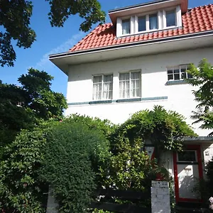 Bed & Breakfast De Pimpelmees