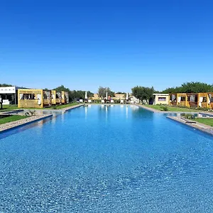 the-farm-lodges-spa.marrakeshhotelsmorocco.com/