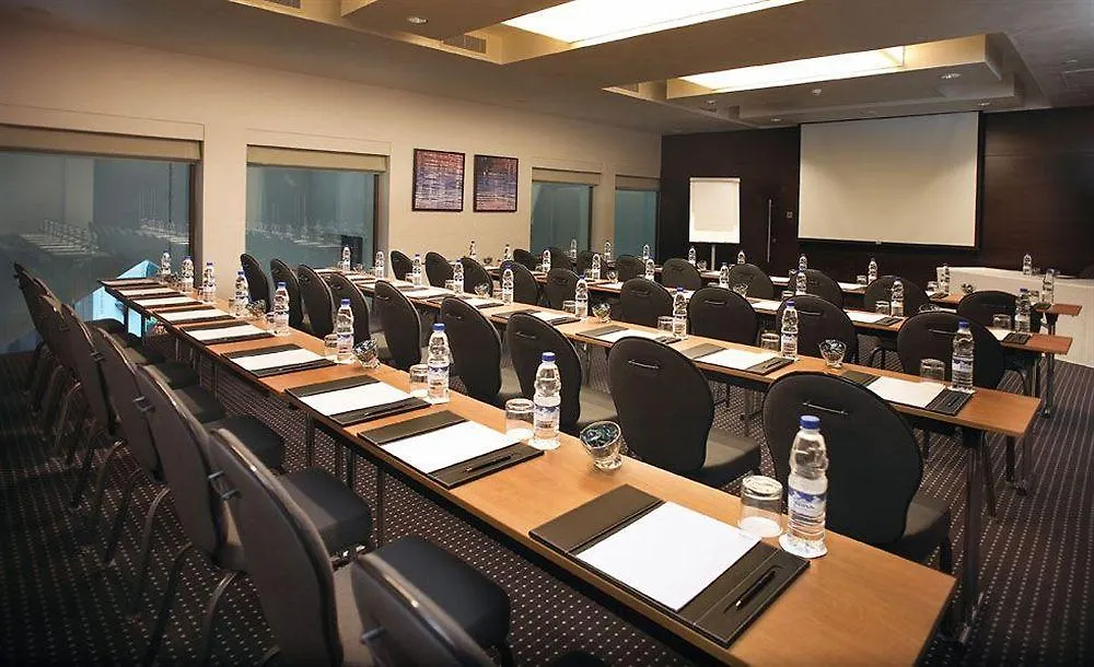 Hotel The Heritage Hotel, Autograph Collection Dubai