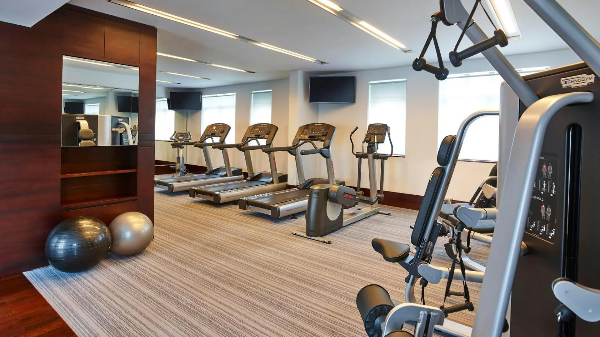**** Hotel The Heritage Hotel, Autograph Collection Dubai United Arab Emirates