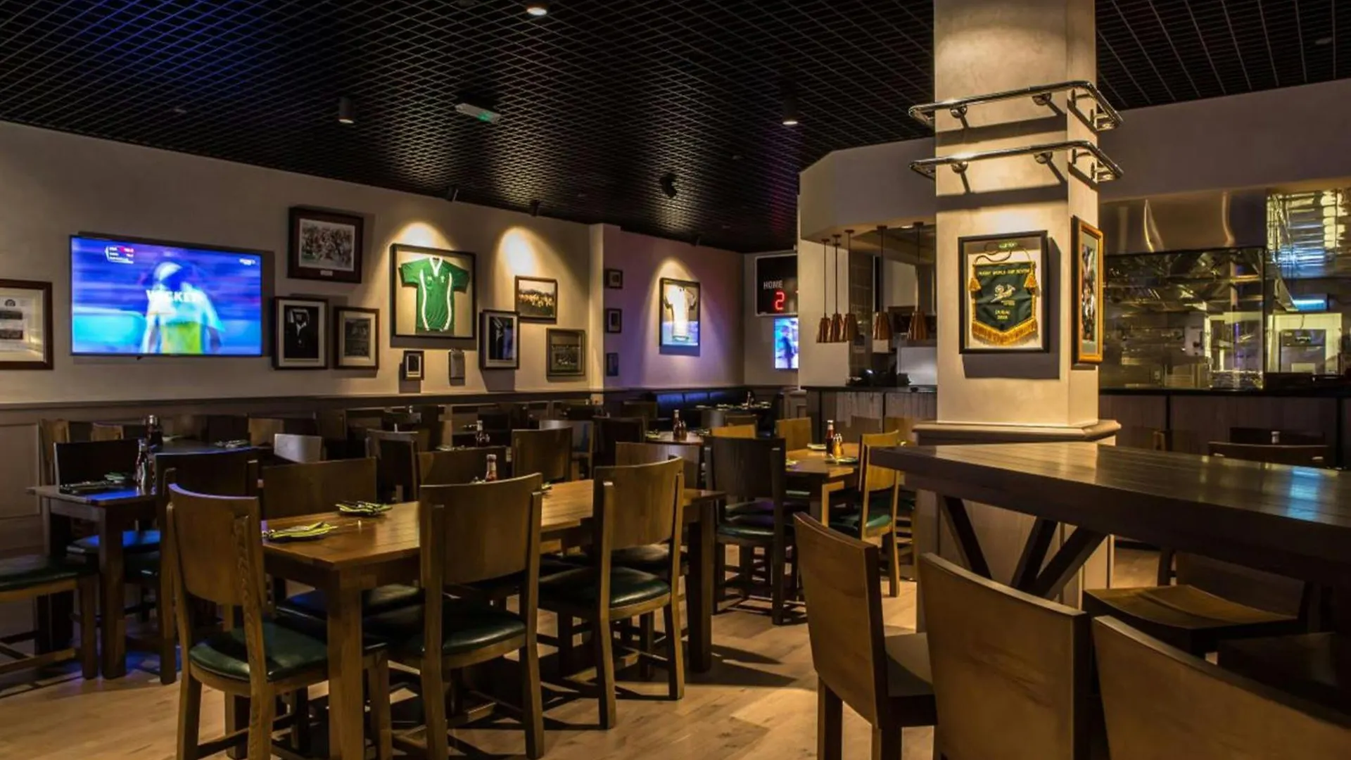 The Heritage Hotel, Autograph Collection Dubai 4*,