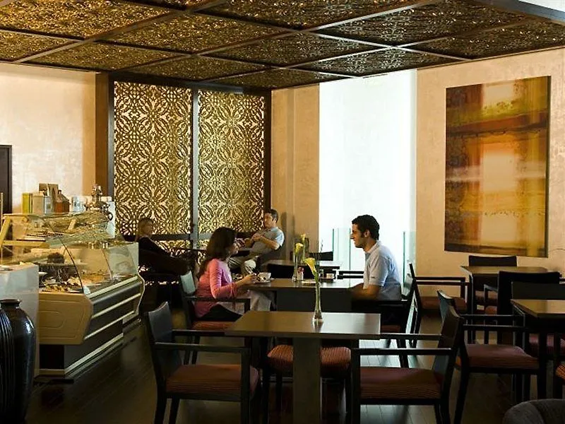 The Heritage Hotel, Autograph Collection Dubai Hotel