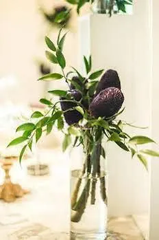The Heritage Hotel, Autograph Collection Dubai 4*,